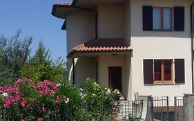 Casa Roberta